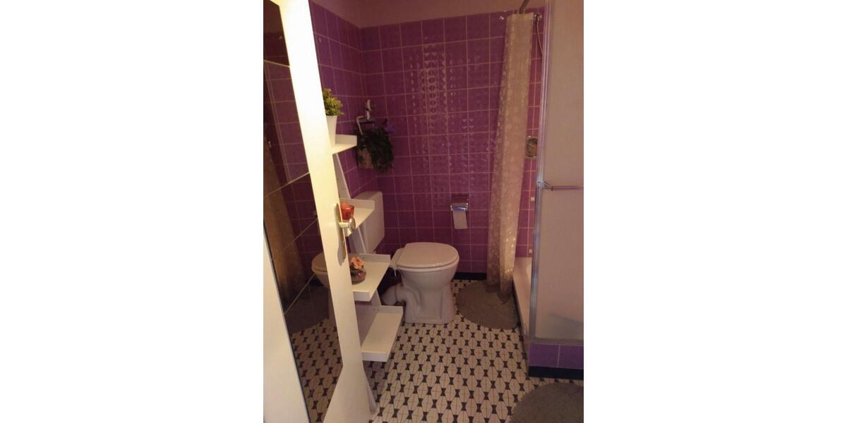 Etagenwohnung Detmold - 1 Zimmer, 38 m&sup2;, 70.000&euro; | Angebot:25789648