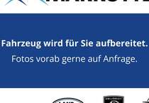 Jaguar E-Pace 33.261 km 27.690 &euro; Paderborn 33106