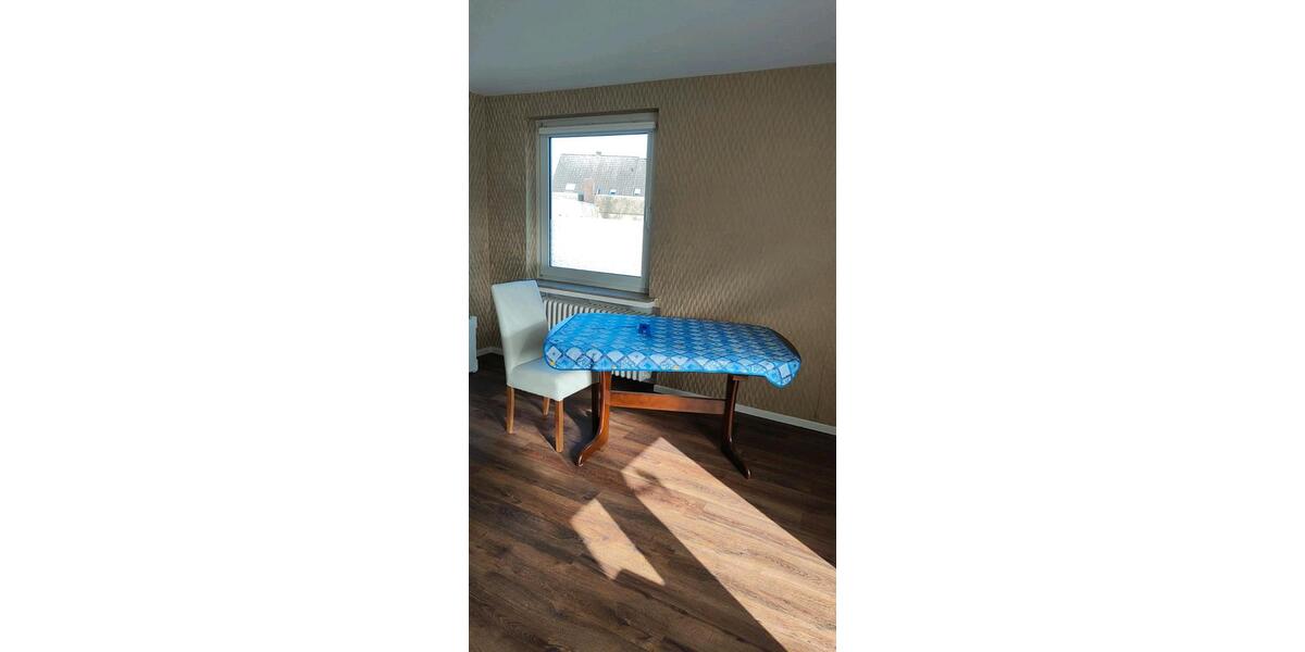 Erdgeschoßwohnung Bünde - 3 Zimmer, 66 m&sup2;, 139.500&euro; | Angebot:25171733