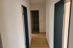 OHNE MAKLER!! Eigentumswohnung 4 Zimmer Küche Bad Gäste WC Balkon 4 zimmer