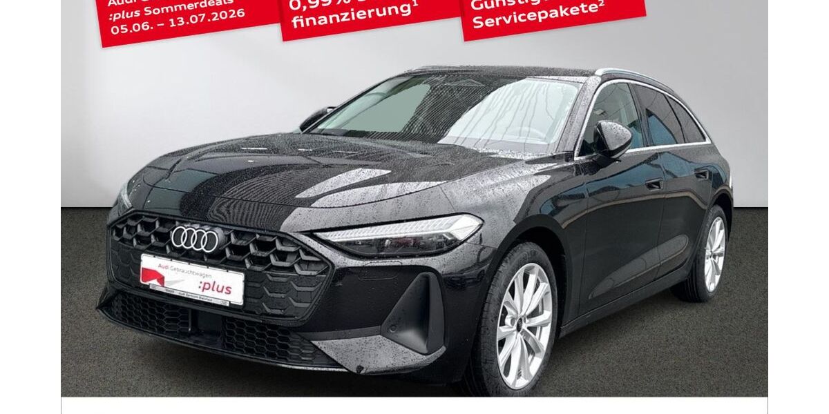 Audi A5 28.477 km 39.980 &euro; Bielefeld 33609