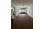 Erdgeschoßwohnung Detmold - 2 Zimmer, 58 m&sup2;, 745&euro; | Angebot:26408193