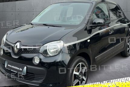 Renault Twingo 75.615 km 8.695 &euro; Bielefeld 33647