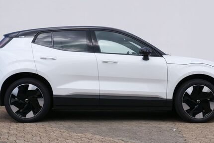 Volvo EX30 11.171 km 36.990 € Bielefeld 33647