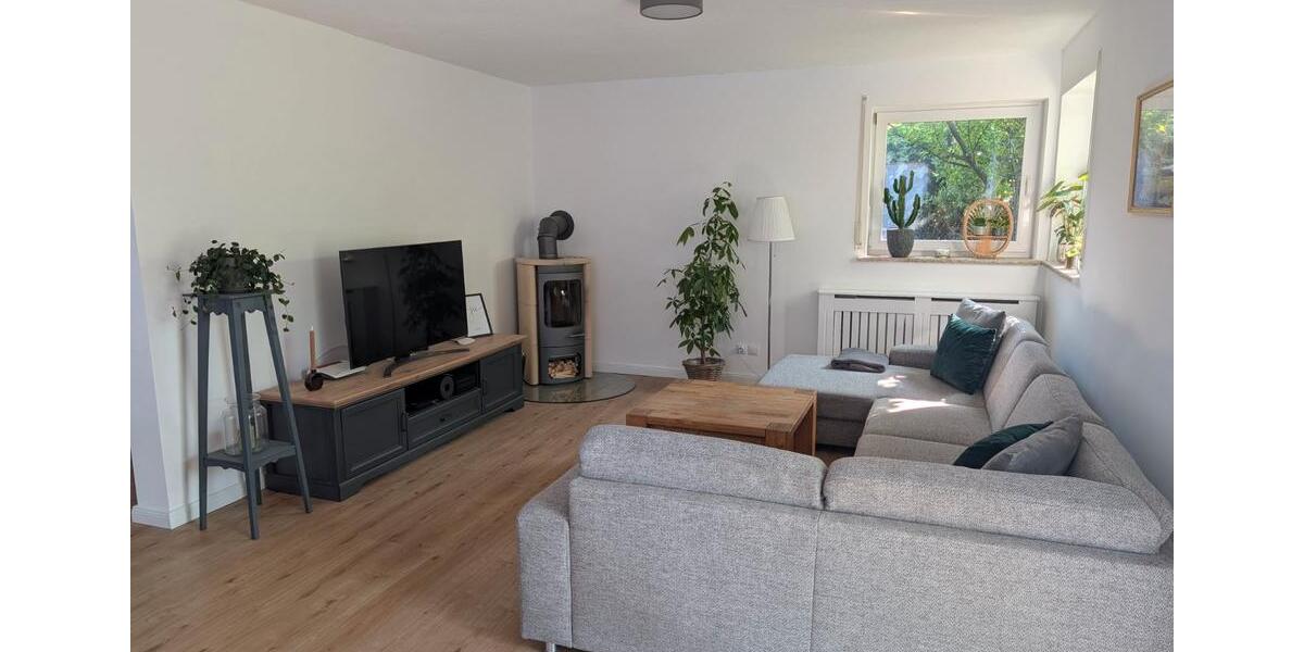 Einfamilienhaus Bad Rothenfelde - 549.000&euro; | Angebot:27210122