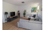 Einfamilienhaus Bad Rothenfelde - 549.000&euro; | Angebot:27210122
