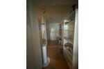 Erdgeschoßwohnung Detmold Hakedahl - 3 Zimmer, 72 m&sup2;, 800&euro; | Angebot:26664059