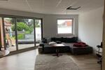 Etagenwohnung Hövelhof - 2 Zimmer, 65 m&sup2;, 658&euro; | Angebot:25580159