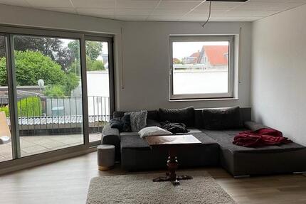 Wohnung Hövelhof - 2 Zimmer, 65 m&sup2;, 658&euro; | Angebot:25580159