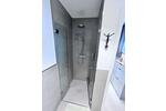 Doppelhaushälfte Detmold Hiddesen - 4 Zimmer, 128 m&sup2;, 1.892&euro; | Angebot:25022862