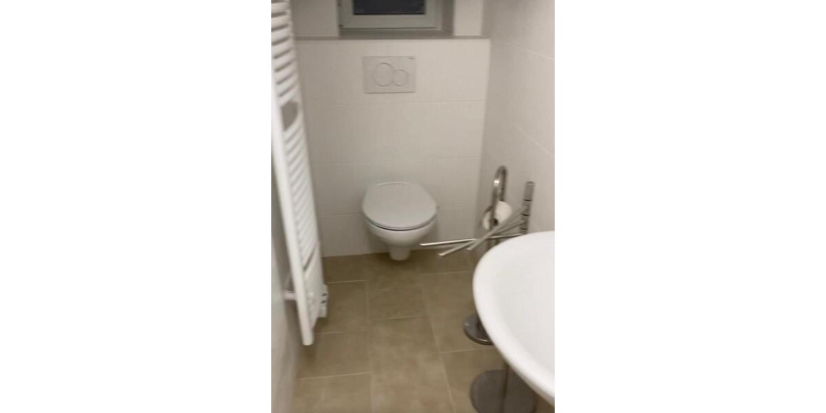 Gewerbeobjekt Bielefeld Schildesche - 395&euro; | Angebot:25219604