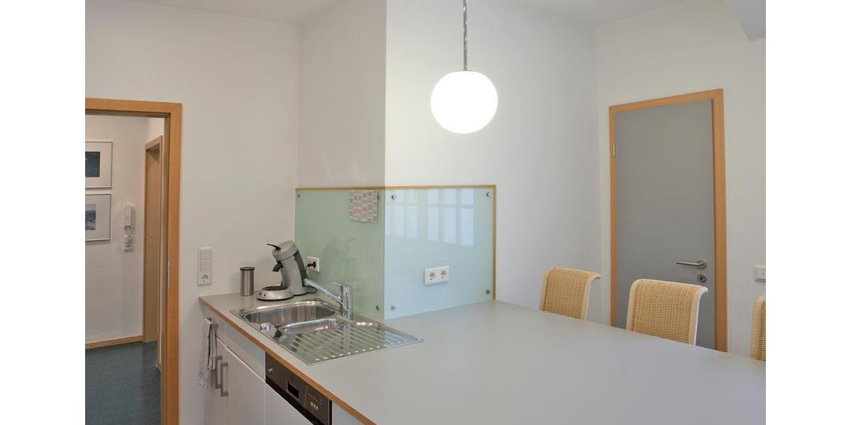 Gewerbeobjekt Herford - 1.200&euro; | Angebot:24677028