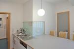 Gewerbeobjekt Herford - 1.200&euro; | Angebot:24677028