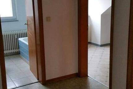 Wohnung Detmold Hiddesen - 2 Zimmer, 60 m&sup2;, 470&euro; | Angebot:26536534