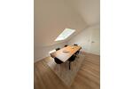 Dachgeschoßwohnung Detmold Hakedahl - 3 Zimmer, 80 m&sup2;, 790&euro; | Angebot:26415647