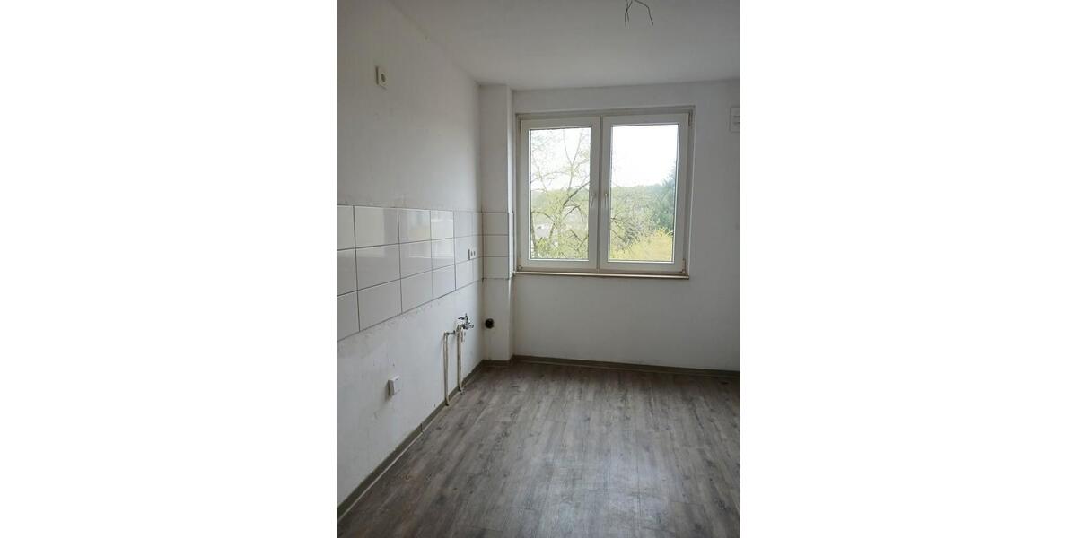 Etagenwohnung Bielefeld Sennestadt - 3 Zimmer, 73 m&sup2;, 644&euro; | Angebot:23112494
