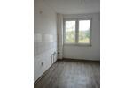 Etagenwohnung Bielefeld Sennestadt - 3 Zimmer, 73 m&sup2;, 644&euro; | Angebot:23112494