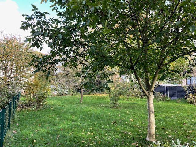 Grundstück Herford Innenstadt - 120.000&euro; | Angebot:25703922