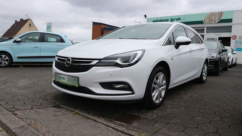 Astra
