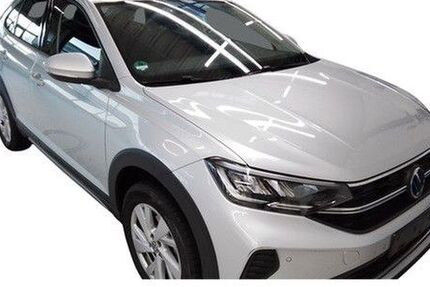 VW Taigo 16.971 km 20.490 &euro; Bielefeld 33689