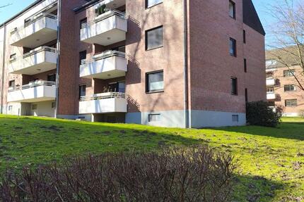 Wohnung Bielefeld Schildesche - 2 Zimmer, 64 m&sup2;, 225.000&euro; | Angebot:25258789