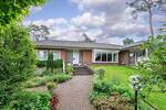 Einfamilienhaus Bielefeld Senne - 8 Zimmer, 293 m&sup2;, 699.000&euro; | Angebot:26501302
