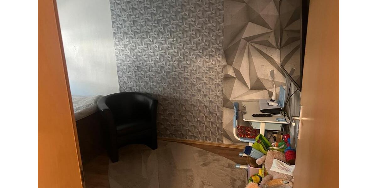 Erdgeschoßwohnung Bünde - 3 Zimmer, 75 m&sup2;, 150.000&euro; | Angebot:26957545
