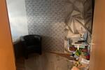 Erdgeschoßwohnung Bünde - 3 Zimmer, 75 m&sup2;, 150.000&euro; | Angebot:26957545
