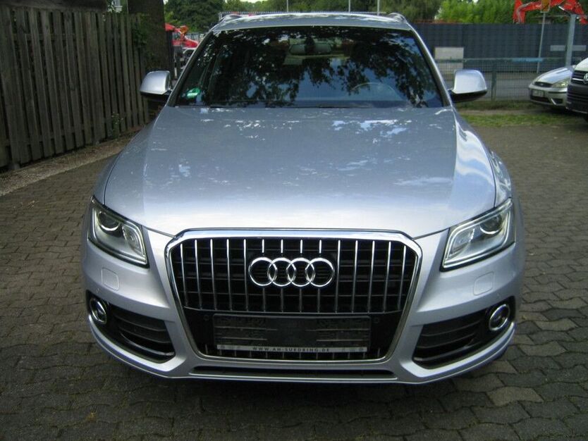 Q5