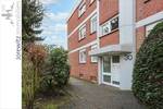 Etagenwohnung Bielefeld Innenstadt - 2 Zimmer, 65 m&sup2;, 620&euro; | Angebot:26376949