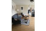 Dachgeschoßwohnung Herford - 2 Zimmer, 69 m&sup2;, 639&euro; | Angebot:26677978