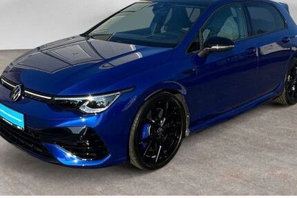 VW Golf 29.201 km 44.770 &euro; Lemgo 32657