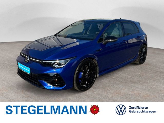 VW Golf 29.201 km 44.770 &euro; Lemgo 32657
