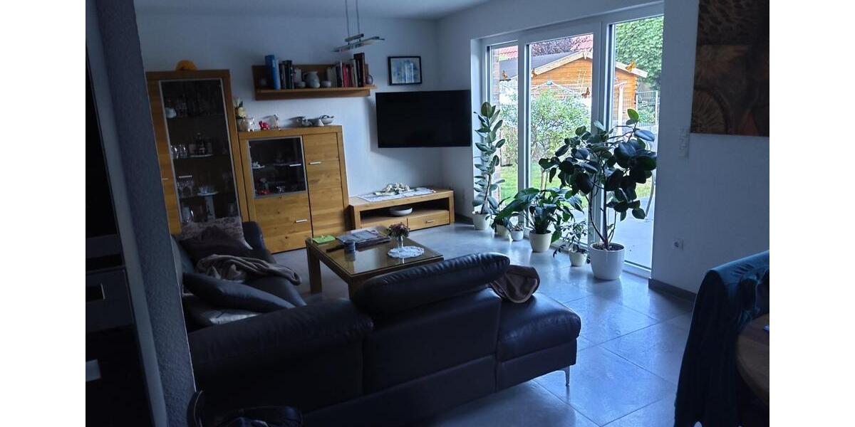 Bungalow Schloß Holte-Stukenbrock Stukenbrock - 5 Zimmer, 115 m&sup2;, 498.000&euro; | Angebot:25499735