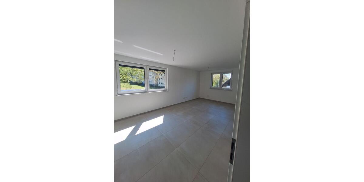 Doppelhaushälfte Herford Diebrock - 6 Zimmer, 207 m&sup2;, 2.075&euro; | Angebot:26314334