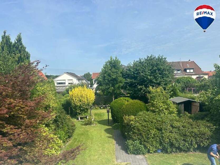 Grundstück zu verkaufen in Gütersloh 399.000 € 950 m²