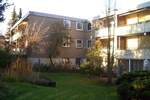 Etagenwohnung Bünde - 2 Zimmer, 70 m&sup2;, 700&euro; | Angebot:25706462