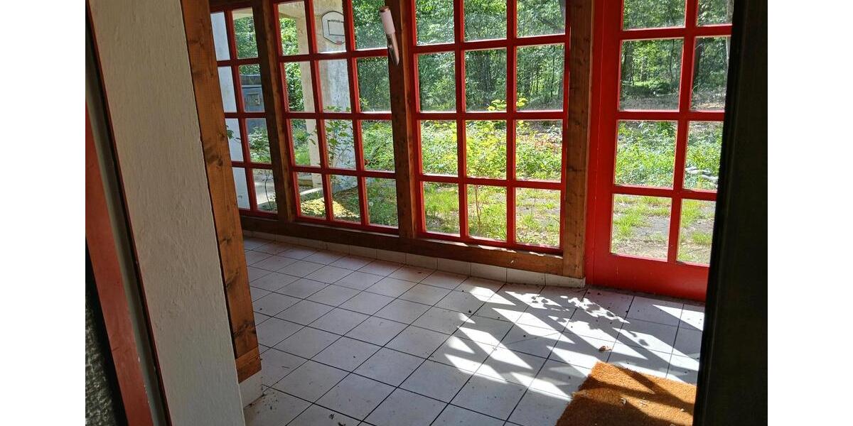 Grundstück Bielefeld Sennestadt - 245&euro; | Angebot:26703360