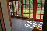 Grundstück Bielefeld Sennestadt - 245&euro; | Angebot:26703360
