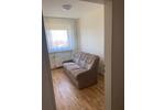 Etagenwohnung Detmold Hakedahl - 4 Zimmer, 82 m&sup2;, 147.000&euro; | Angebot:27156976