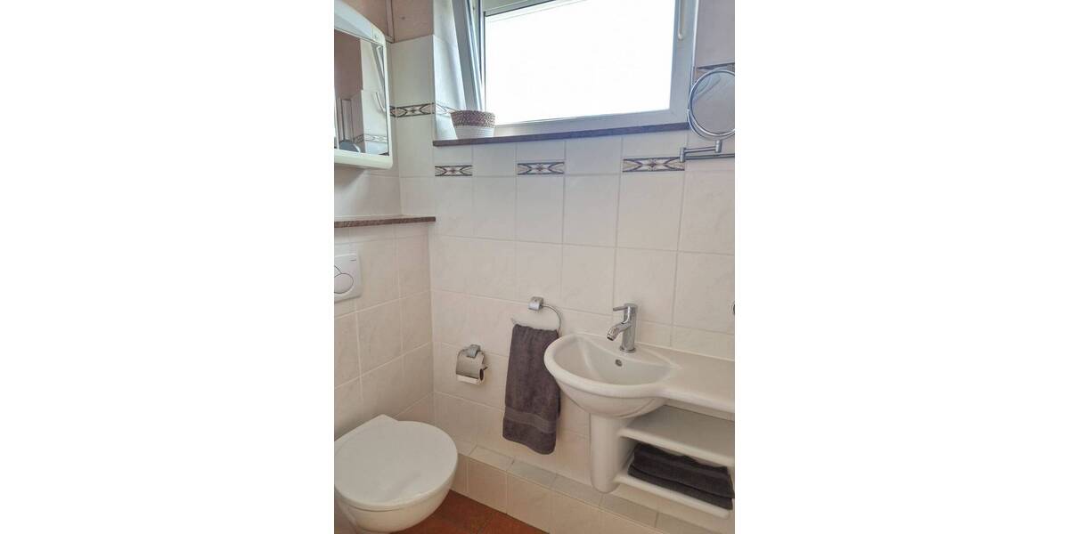 Etagenwohnung Bad Salzuflen Innenstadt - 4 Zimmer, 115 m&sup2;, 169.000&euro; | Angebot:26015434