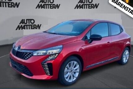 Renault Clio 7.000 km 16.990 &euro; Herford 32051