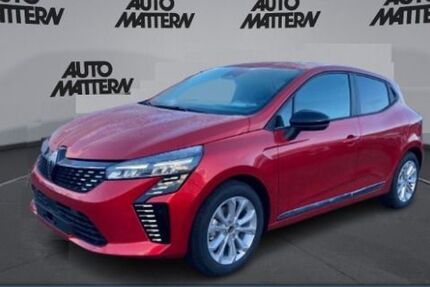 Renault Clio 7.000 km 17.990 &euro; Herford 32051