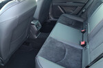 Seat Leon 97.100 km 14.800 € Halle 33790