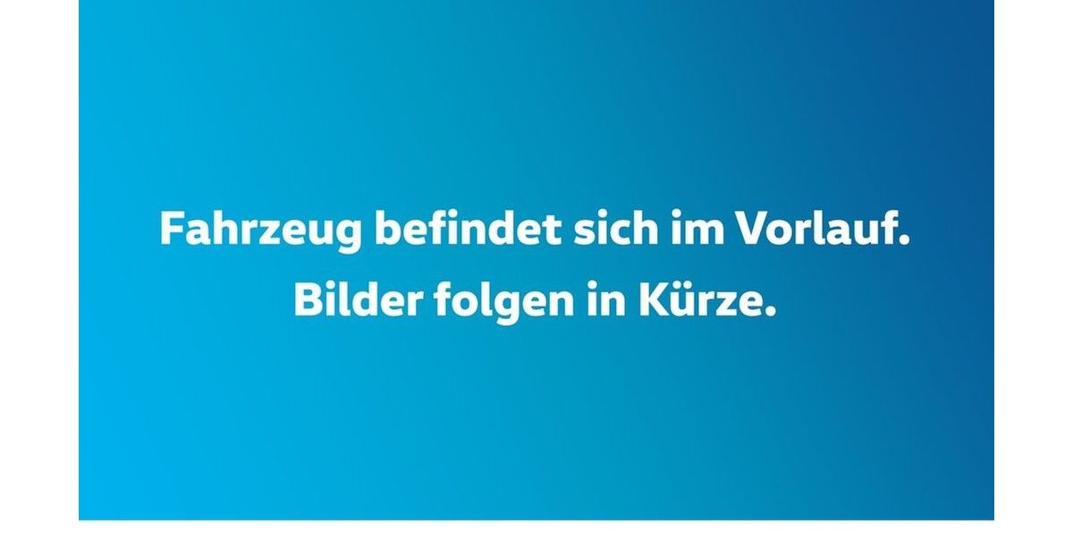 Skoda Kodiaq 109.375 km 30.860 &euro; Rheda-Wiedenbrück 33378