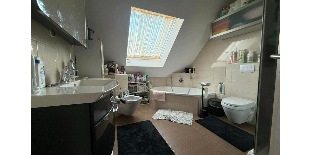 Doppelhaushälfte Verl - 5 Zimmer, 127 m&sup2;, 510.000&euro; | Angebot:26808366