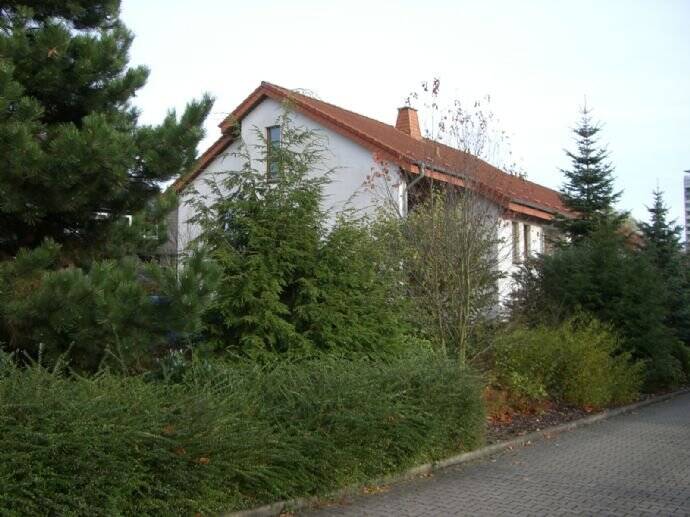 Etagenwohnung Bünde Spradow - 2 Zimmer, 65 m&sup2;, 480&euro; | Angebot:25361265