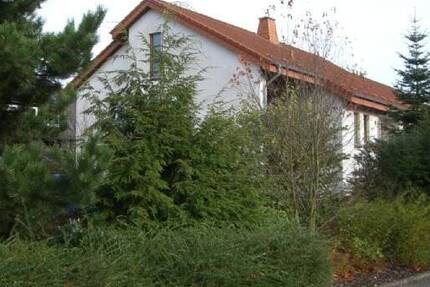 Wohnung Bünde Spradow - 2 Zimmer, 65 m&sup2;, 480&euro; | Angebot:25361265