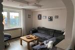 Erdgeschoßwohnung Rheda-Wiedenbrück Wiedenbrück - 4.5 Zimmer, 105 m&sup2;, 280.000&euro; | Angebot:26013745