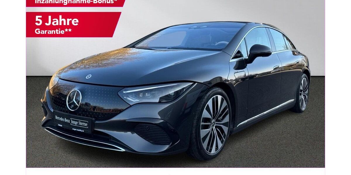 Mercedes-Benz EQE 67.615 km 43.990 &euro; Bad Oeynhausen 32545